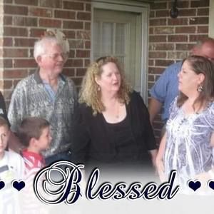 Meet your Posher, Dawn